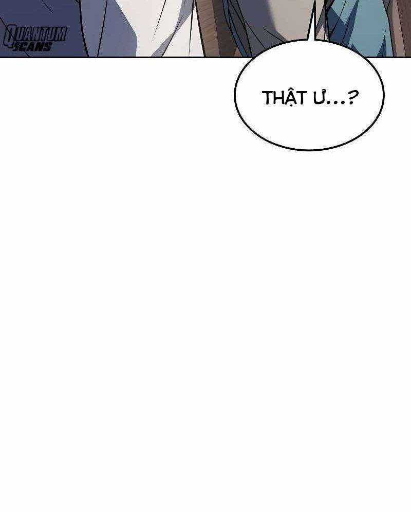 Đại Pháp Sư Mở Nhà Hàng Chương 43 trang 95