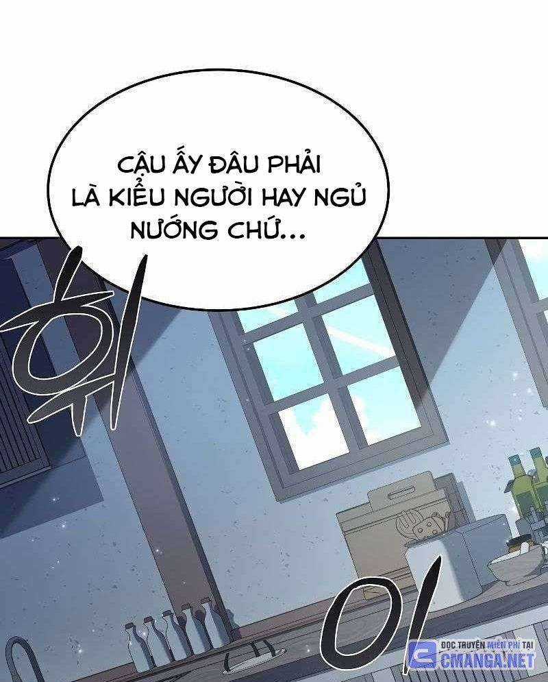 Đại Pháp Sư Mở Nhà Hàng Chương 43 trang 96