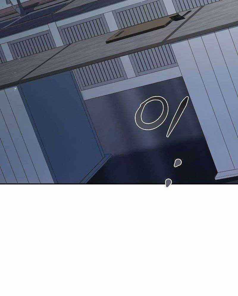 Đại Pháp Sư Mở Nhà Hàng Chương 43 trang 97