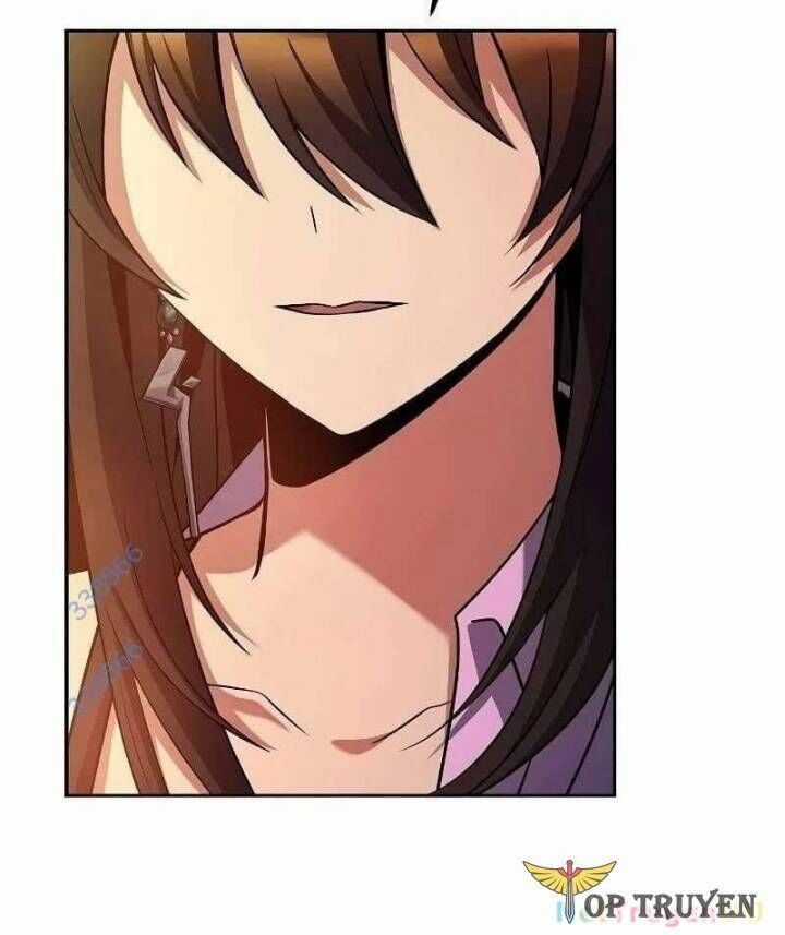 Đại Pháp Sư Mở Nhà Hàng Chương 44 trang 10