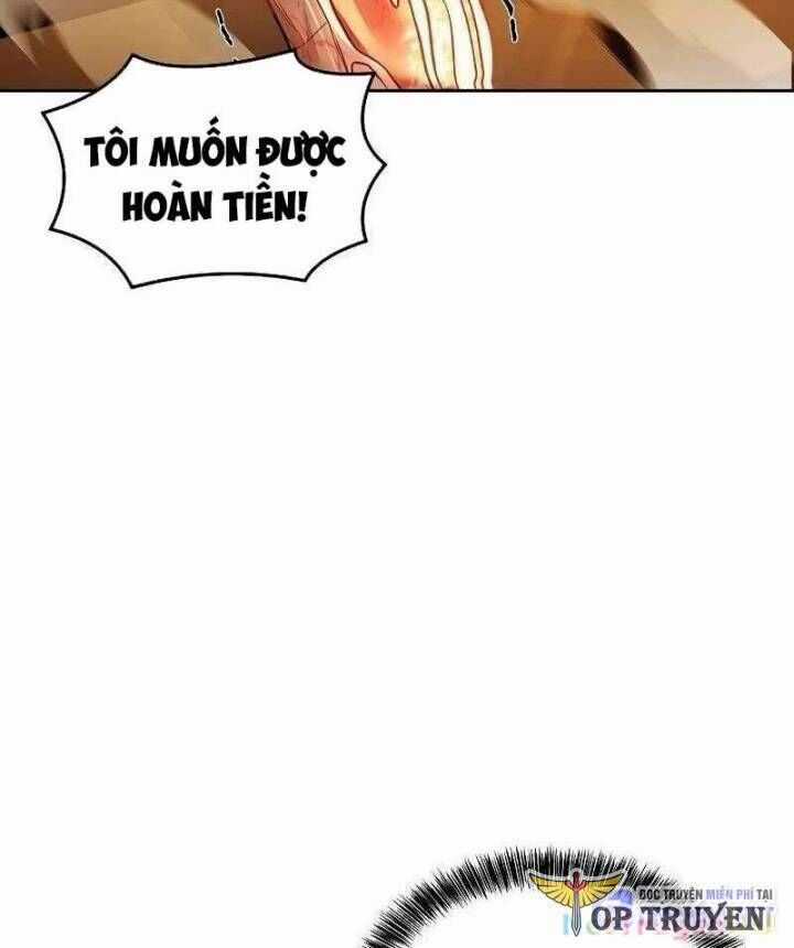 Đại Pháp Sư Mở Nhà Hàng Chương 44 trang 101