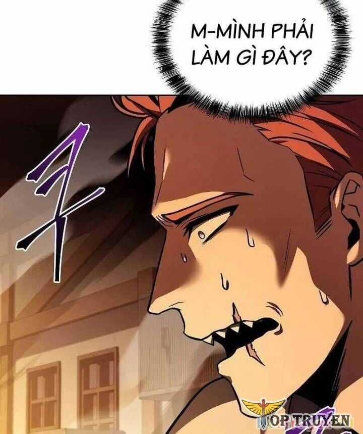 Đại Pháp Sư Mở Nhà Hàng Chương 44 trang 102