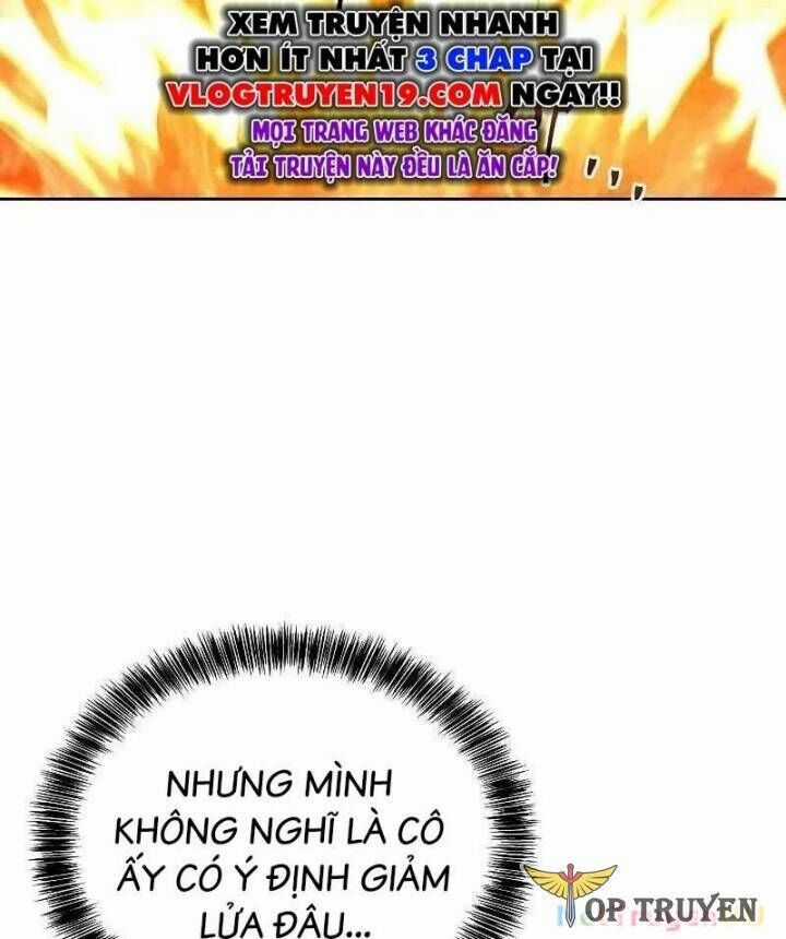 Đại Pháp Sư Mở Nhà Hàng Chương 44 trang 105