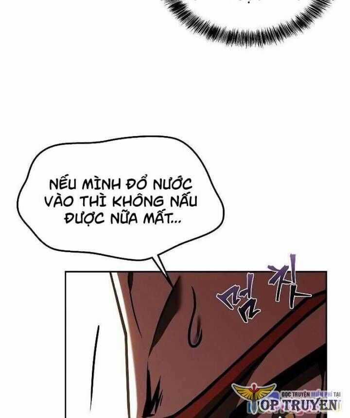 Đại Pháp Sư Mở Nhà Hàng Chương 44 trang 107