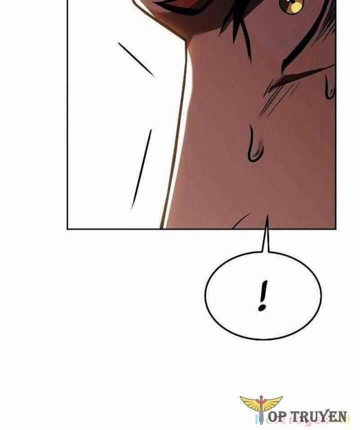 Đại Pháp Sư Mở Nhà Hàng Chương 44 trang 108