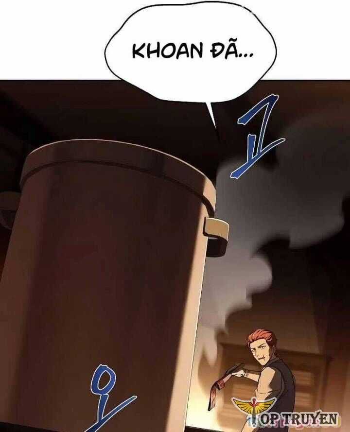 Đại Pháp Sư Mở Nhà Hàng Chương 44 trang 109