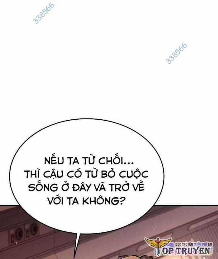 Đại Pháp Sư Mở Nhà Hàng Chương 44 trang 11