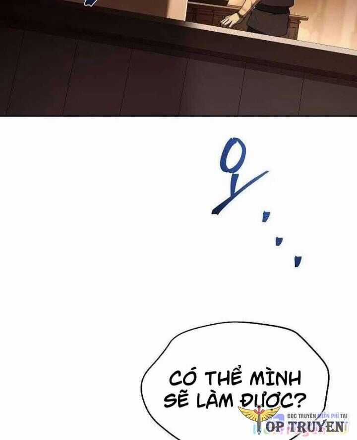 Đại Pháp Sư Mở Nhà Hàng Chương 44 trang 110