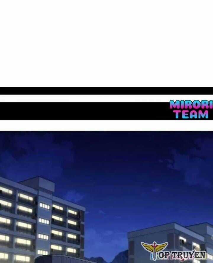 Đại Pháp Sư Mở Nhà Hàng Chương 44 trang 112