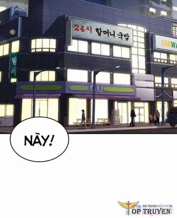 Đại Pháp Sư Mở Nhà Hàng Chương 44 trang 113