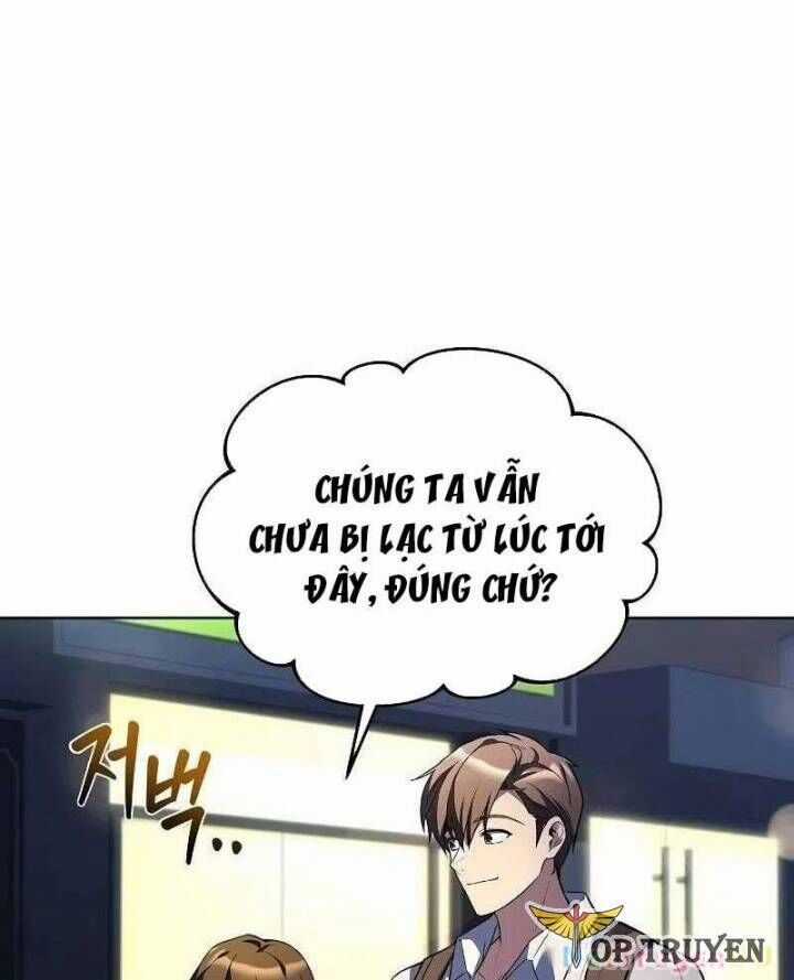 Đại Pháp Sư Mở Nhà Hàng Chương 44 trang 114