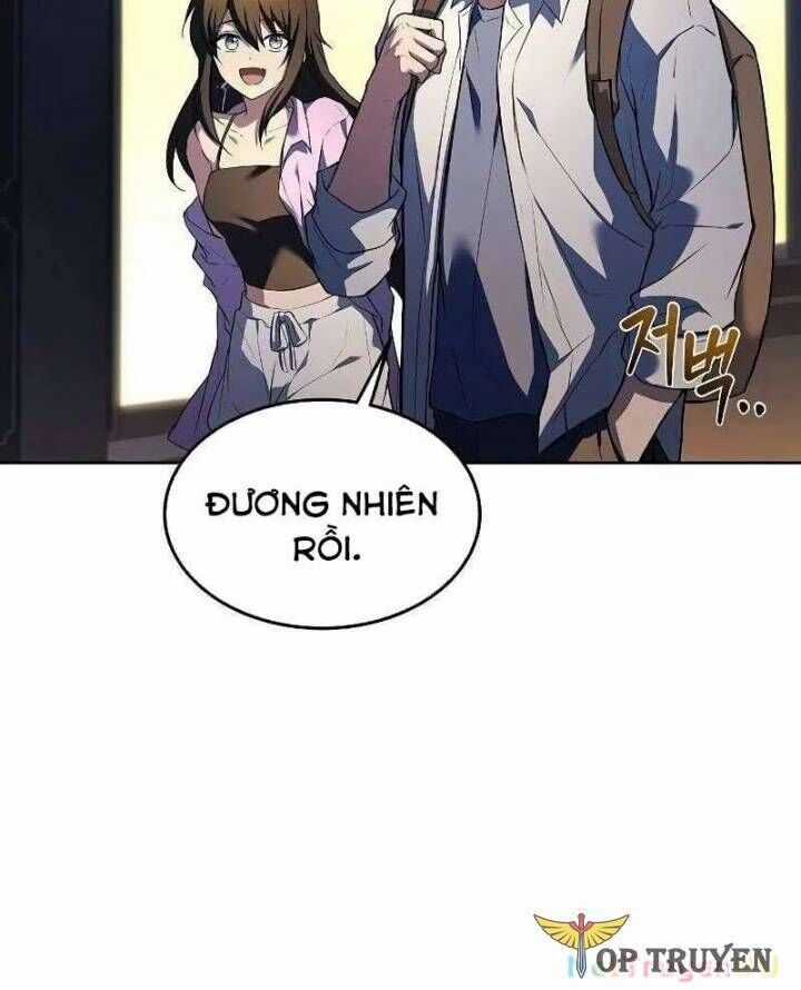 Đại Pháp Sư Mở Nhà Hàng Chương 44 trang 115