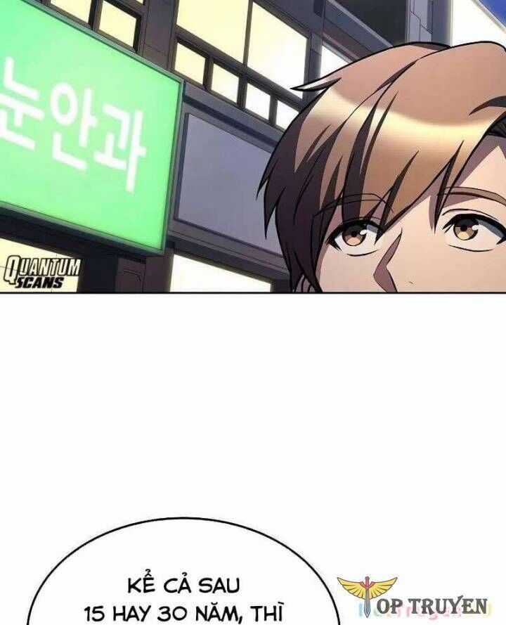 Đại Pháp Sư Mở Nhà Hàng Chương 44 trang 117