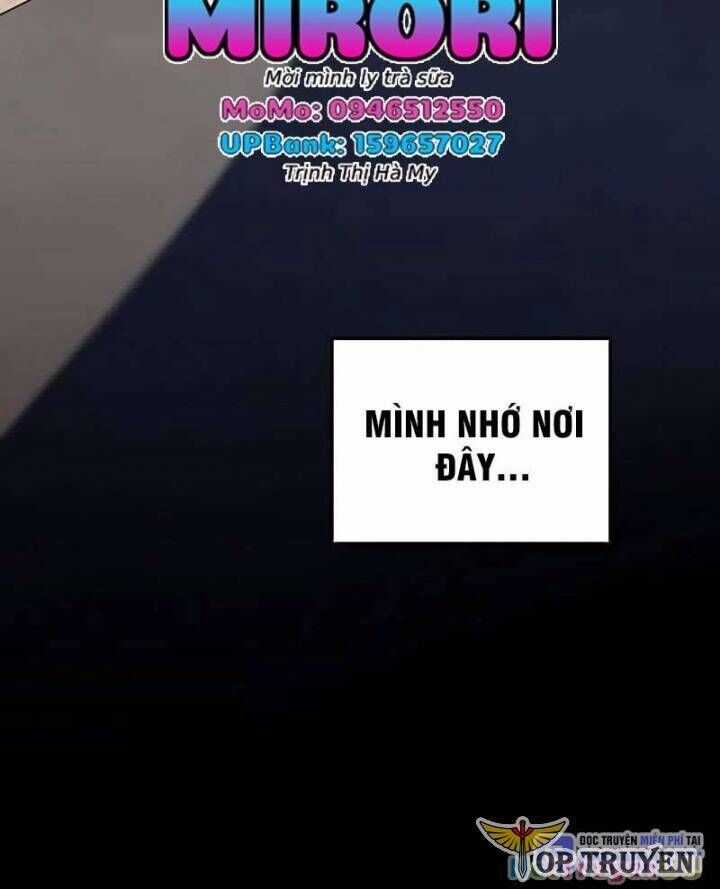 Đại Pháp Sư Mở Nhà Hàng Chương 44 trang 119