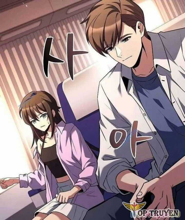 Đại Pháp Sư Mở Nhà Hàng Chương 44 trang 12