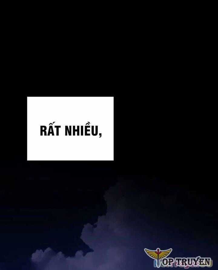 Đại Pháp Sư Mở Nhà Hàng Chương 44 trang 120