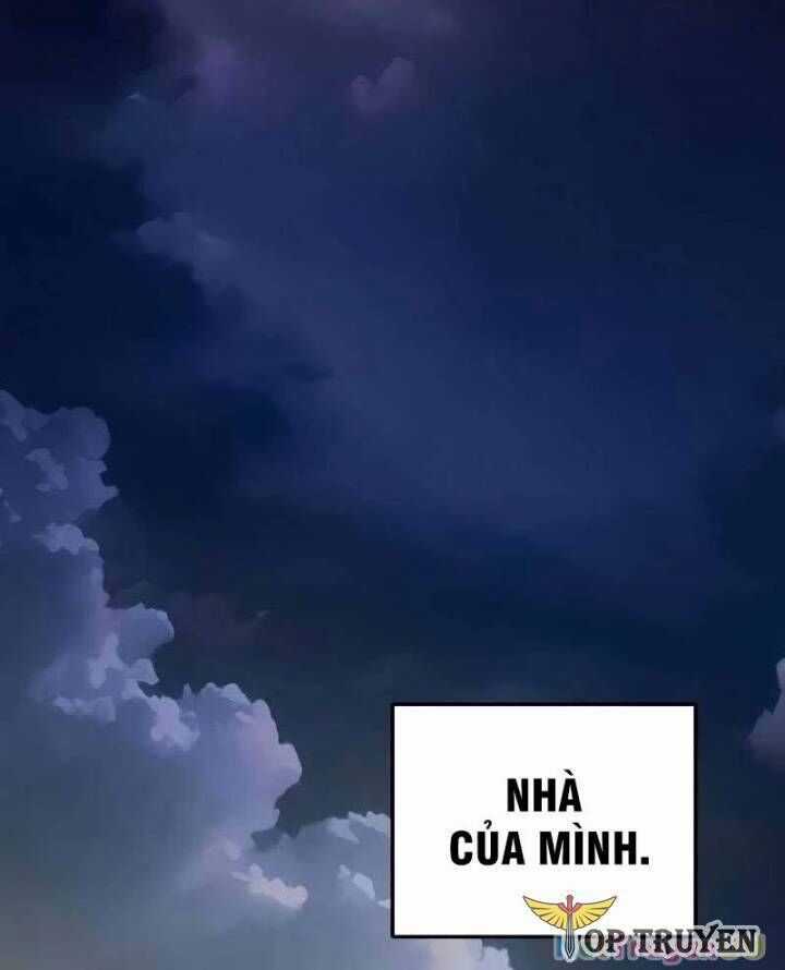 Đại Pháp Sư Mở Nhà Hàng Chương 44 trang 121