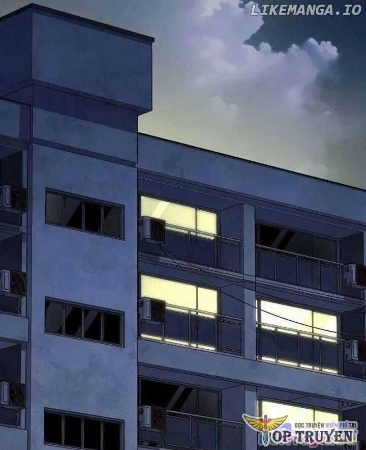 Đại Pháp Sư Mở Nhà Hàng Chương 44 trang 122