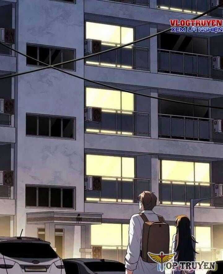 Đại Pháp Sư Mở Nhà Hàng Chương 44 trang 123