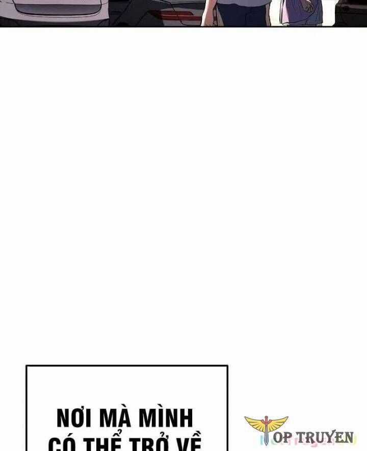 Đại Pháp Sư Mở Nhà Hàng Chương 44 trang 124