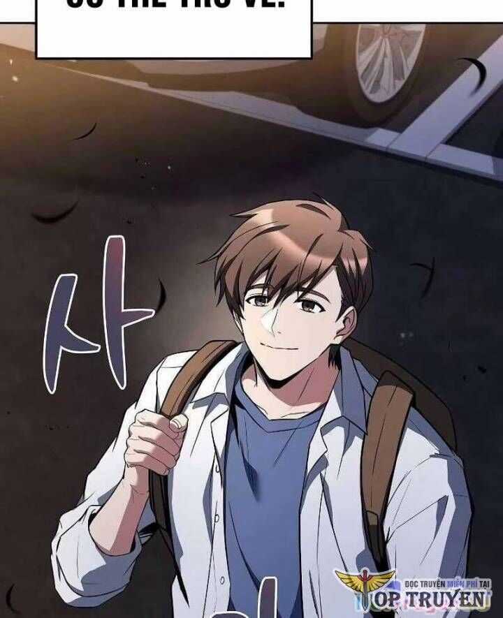 Đại Pháp Sư Mở Nhà Hàng Chương 44 trang 125