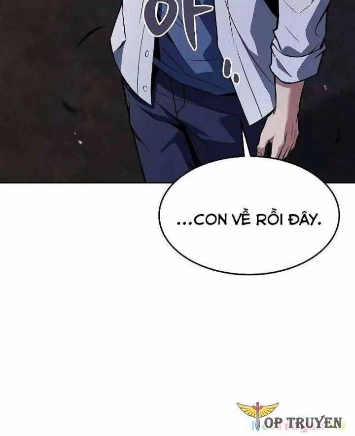 Đại Pháp Sư Mở Nhà Hàng Chương 44 trang 126