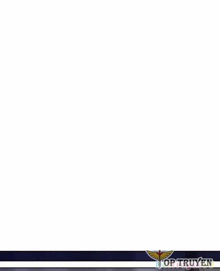 Đại Pháp Sư Mở Nhà Hàng Chương 44 trang 127