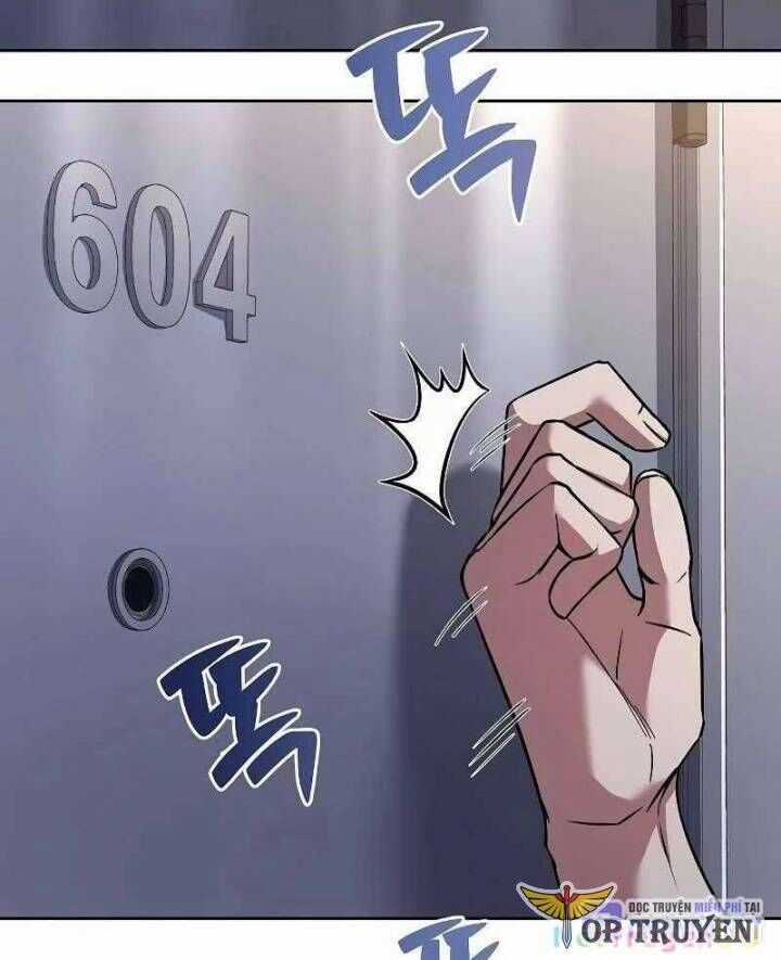 Đại Pháp Sư Mở Nhà Hàng Chương 44 trang 128