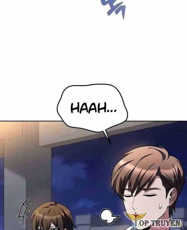 Đại Pháp Sư Mở Nhà Hàng Chương 44 trang 129