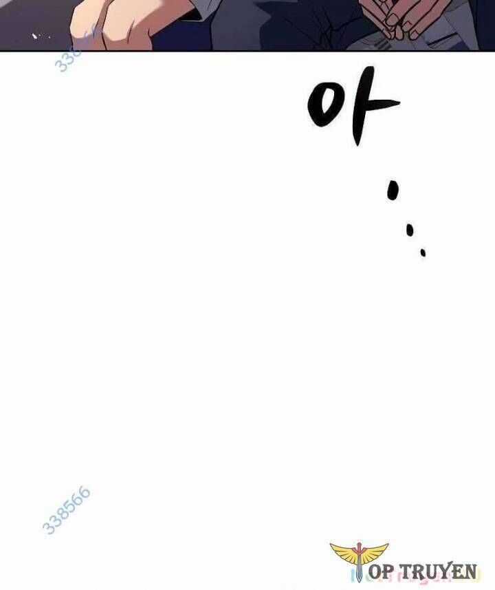 Đại Pháp Sư Mở Nhà Hàng Chương 44 trang 13