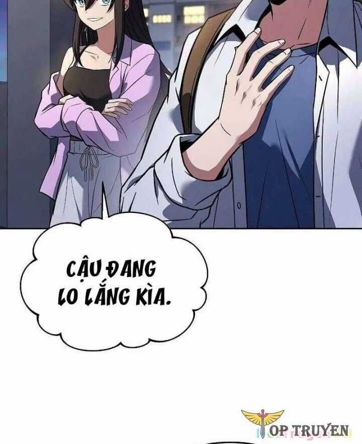 Đại Pháp Sư Mở Nhà Hàng Chương 44 trang 130