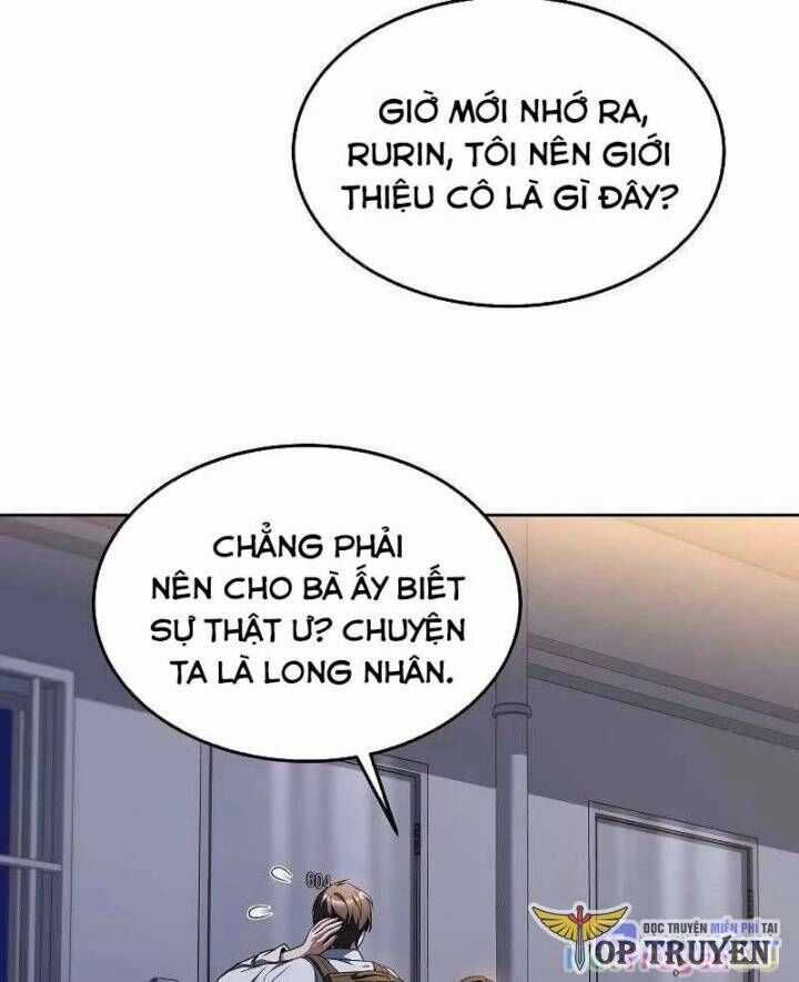 Đại Pháp Sư Mở Nhà Hàng Chương 44 trang 131