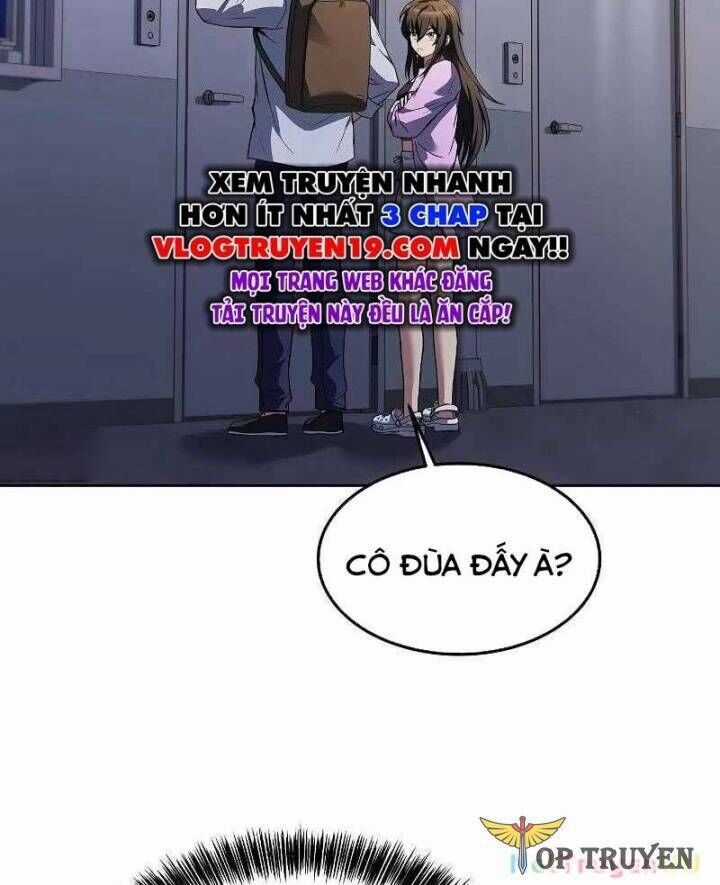 Đại Pháp Sư Mở Nhà Hàng Chương 44 trang 132