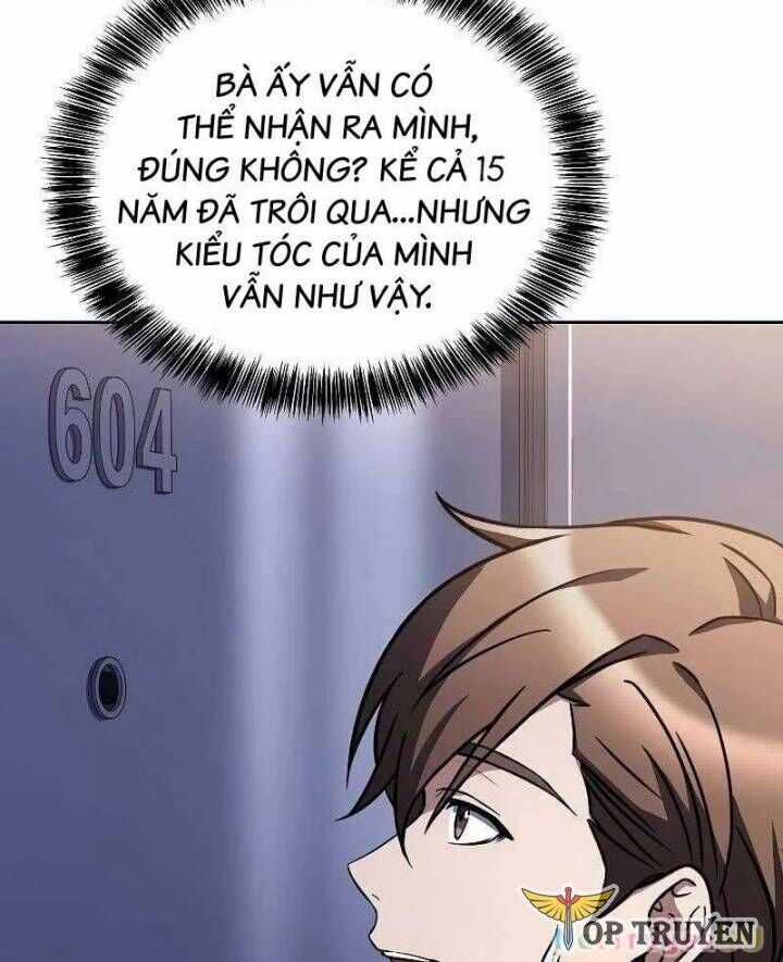 Đại Pháp Sư Mở Nhà Hàng Chương 44 trang 133