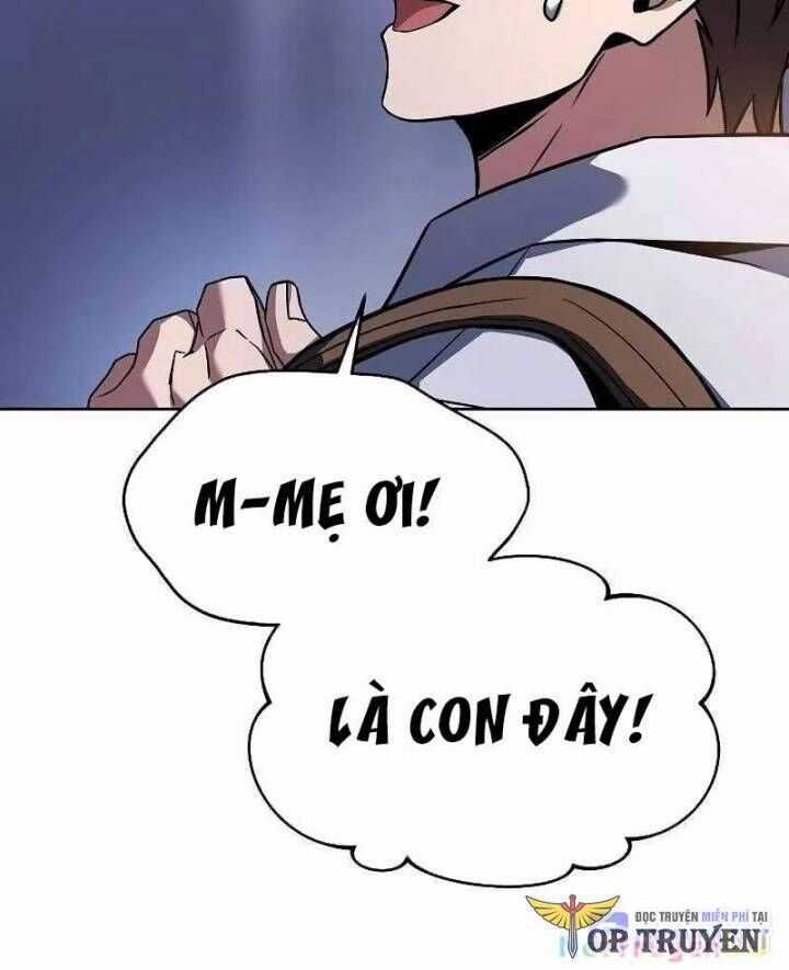 Đại Pháp Sư Mở Nhà Hàng Chương 44 trang 134