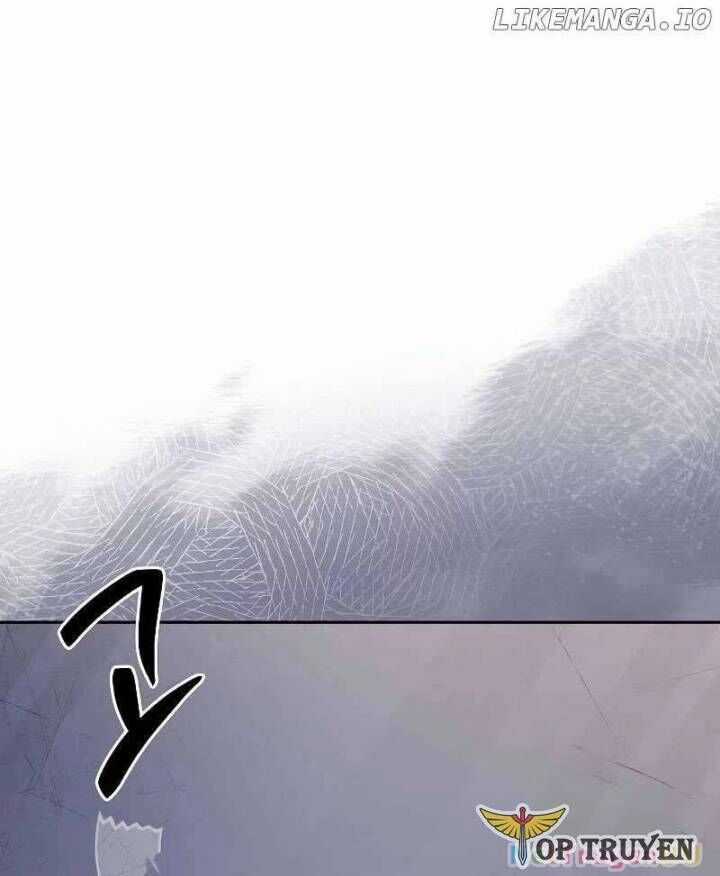 Đại Pháp Sư Mở Nhà Hàng Chương 44 trang 135