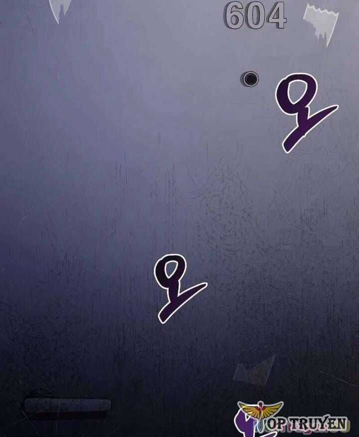 Đại Pháp Sư Mở Nhà Hàng Chương 44 trang 136