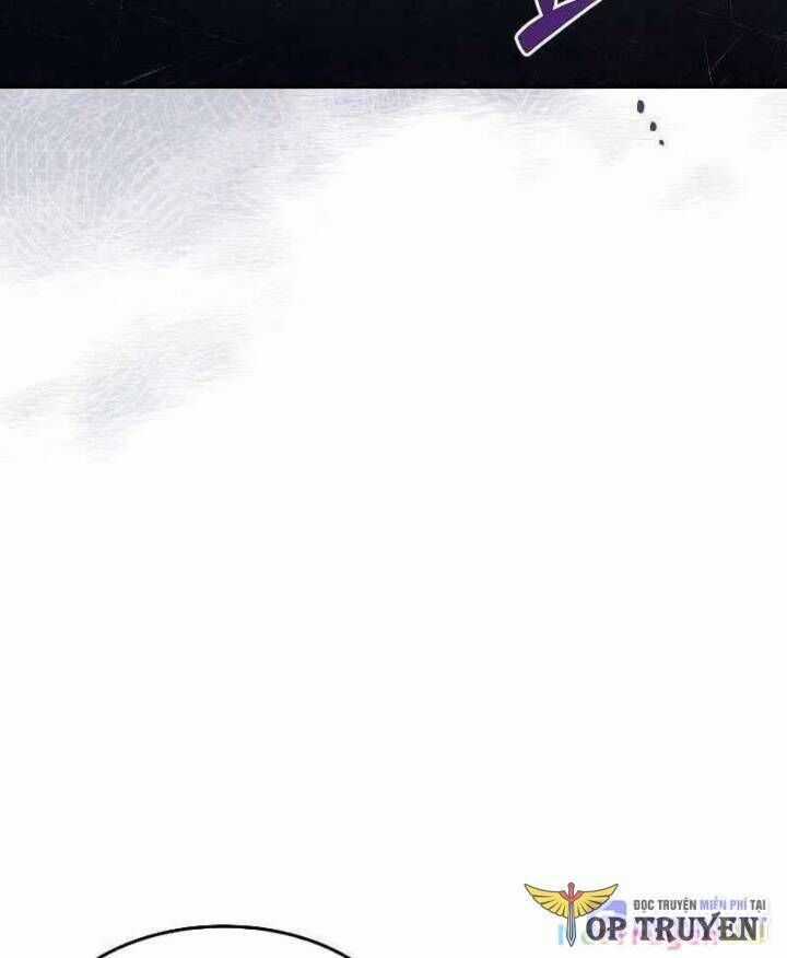 Đại Pháp Sư Mở Nhà Hàng Chương 44 trang 137