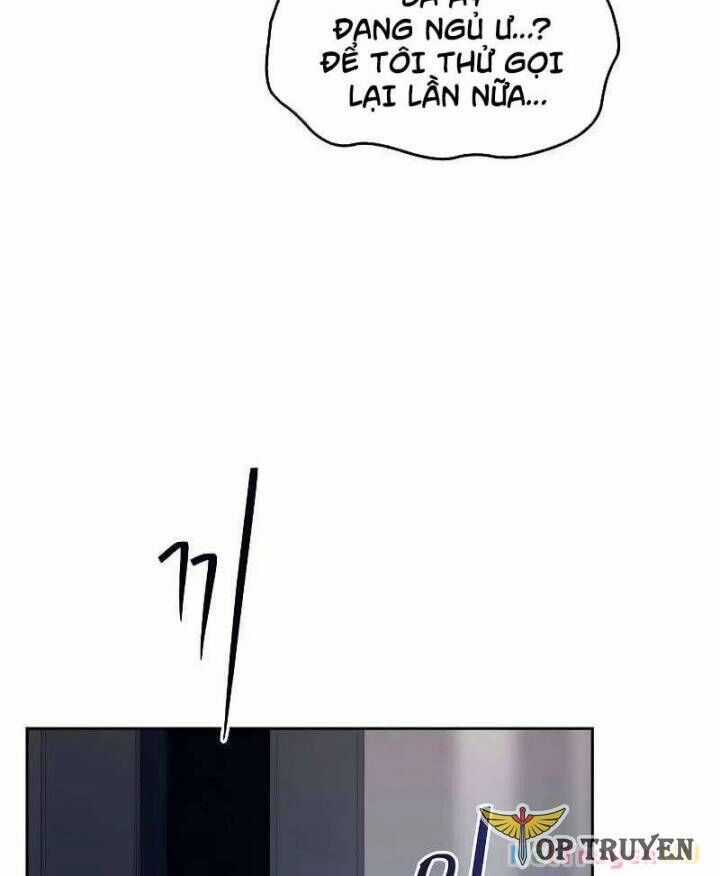 Đại Pháp Sư Mở Nhà Hàng Chương 44 trang 139