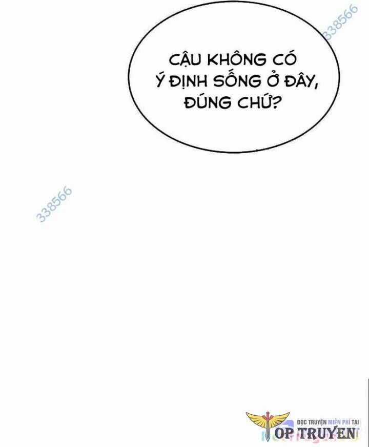 Đại Pháp Sư Mở Nhà Hàng Chương 44 trang 14