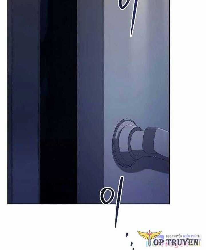 Đại Pháp Sư Mở Nhà Hàng Chương 44 trang 140