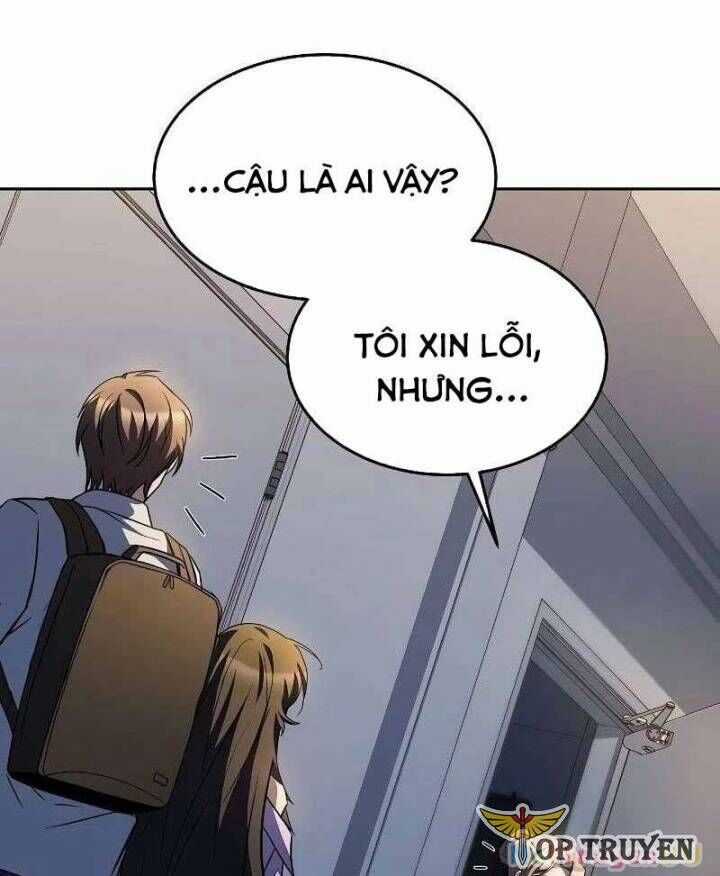 Đại Pháp Sư Mở Nhà Hàng Chương 44 trang 142