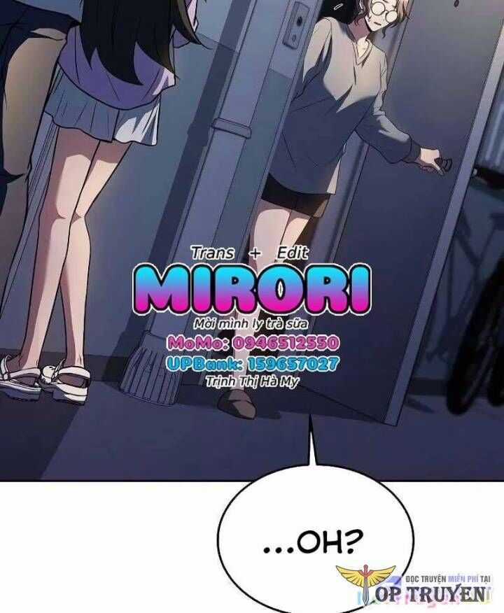 Đại Pháp Sư Mở Nhà Hàng Chương 44 trang 143