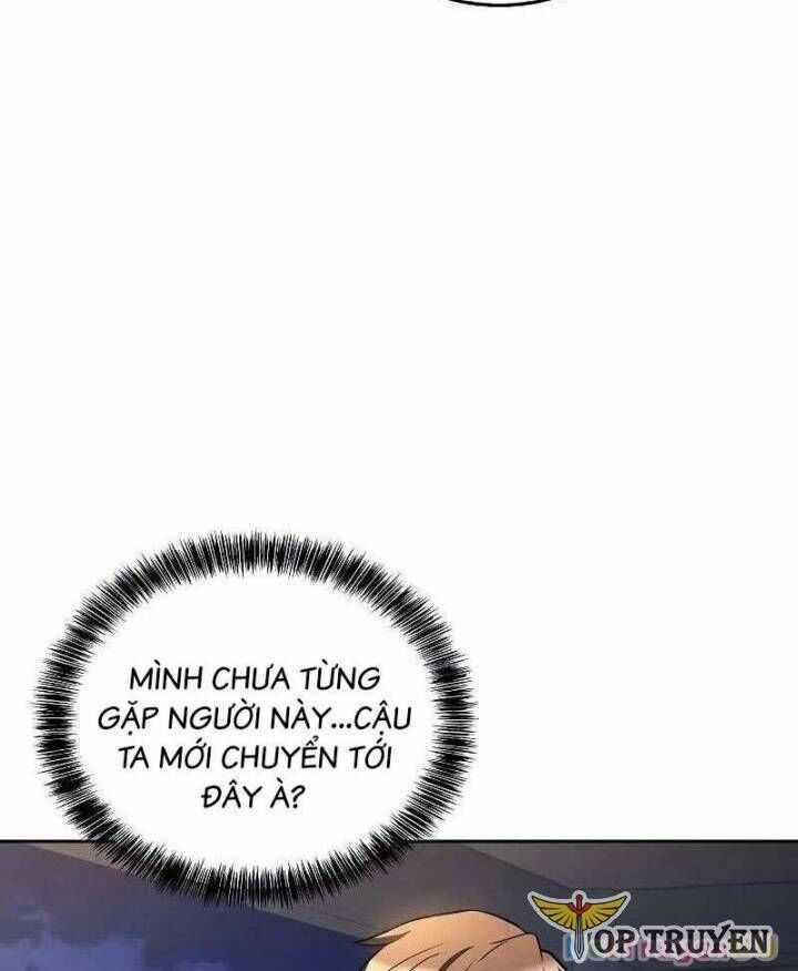 Đại Pháp Sư Mở Nhà Hàng Chương 44 trang 144