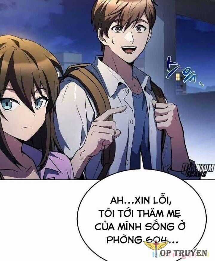 Đại Pháp Sư Mở Nhà Hàng Chương 44 trang 145