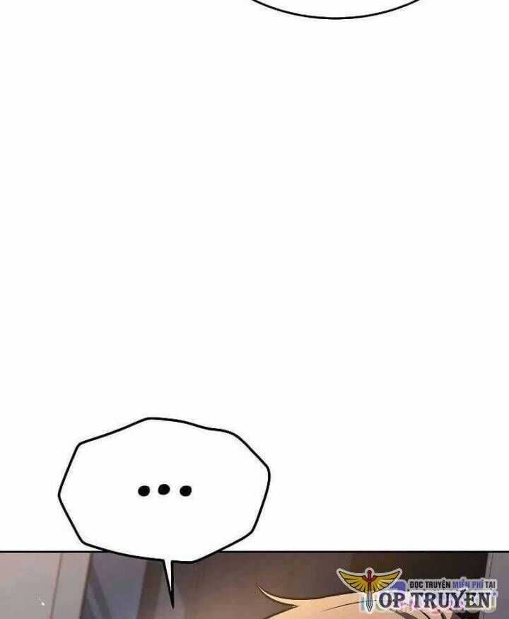 Đại Pháp Sư Mở Nhà Hàng Chương 44 trang 146