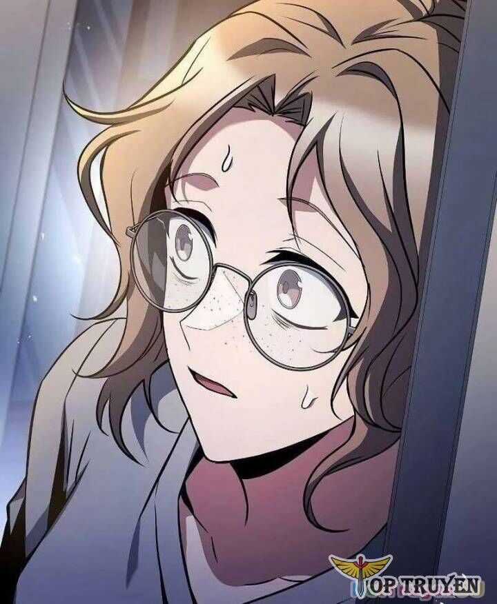 Đại Pháp Sư Mở Nhà Hàng Chương 44 trang 147