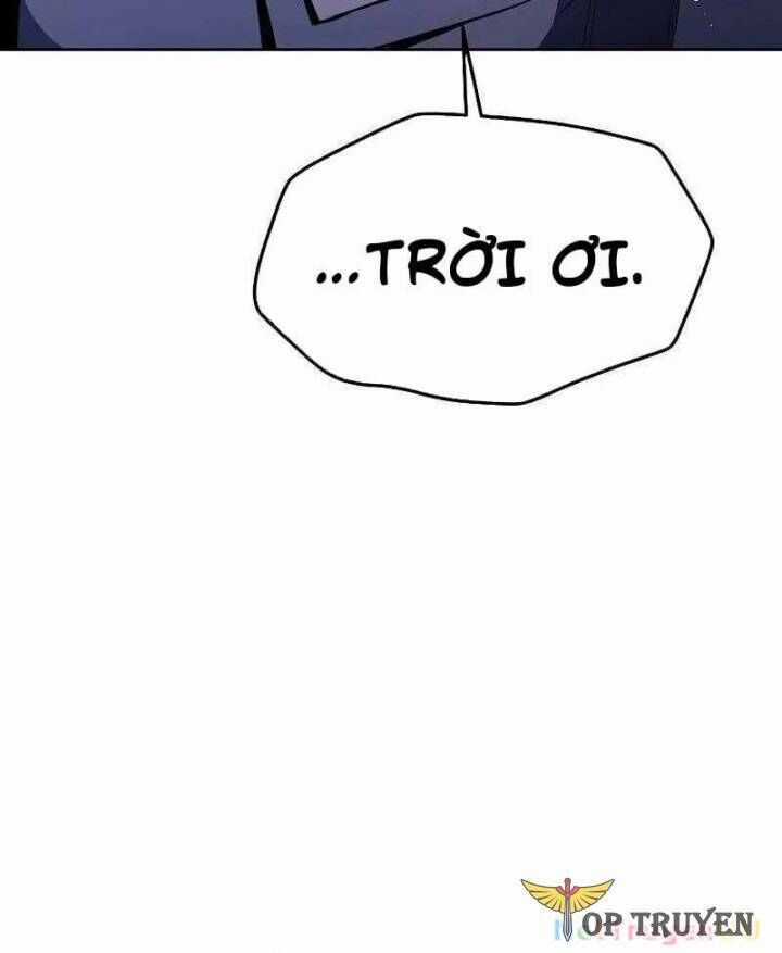 Đại Pháp Sư Mở Nhà Hàng Chương 44 trang 148