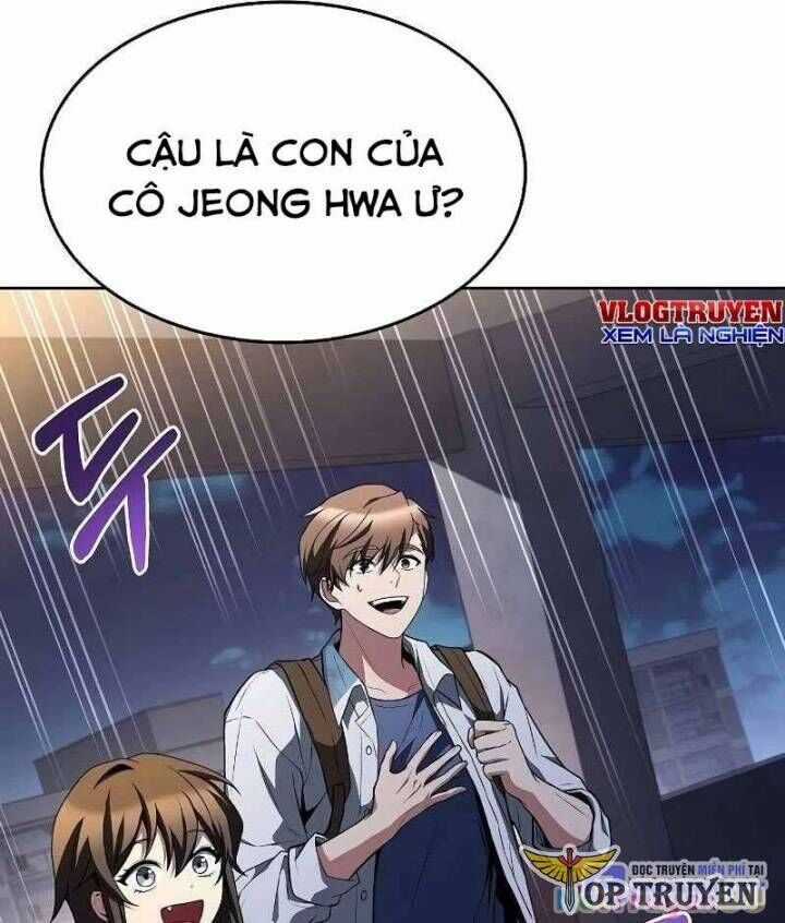 Đại Pháp Sư Mở Nhà Hàng Chương 44 trang 149