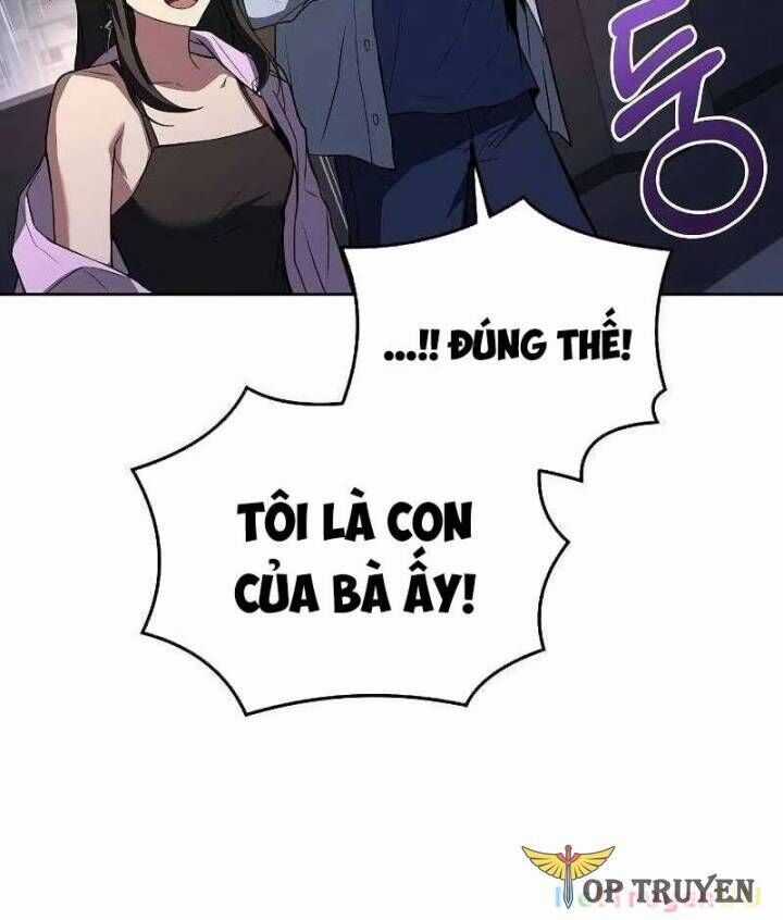 Đại Pháp Sư Mở Nhà Hàng Chương 44 trang 150